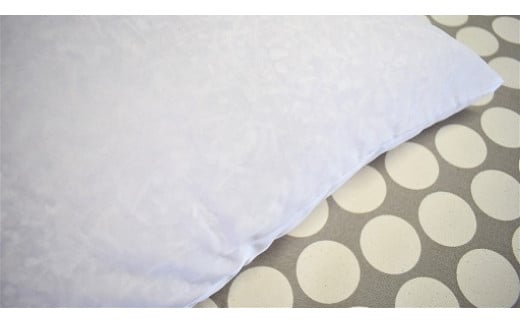 AZ-9 ひのきチップ100％使用【ひのきの枕】 枕 寝具 まくら マイまくら