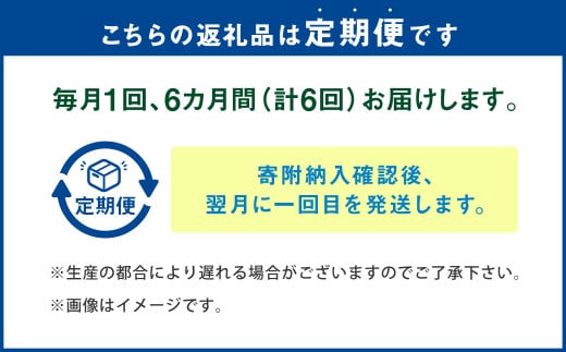 【6ヶ月定期便】 越田の干物 さば 6枚×6回 合計36枚 干物 鯖 サバ 魚 お魚 さかな 魚介類
