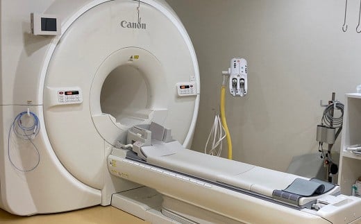 かんたん 脳検診 結果郵送プラン 脳 検診 頭部 MRI 頸部 MRA 脳神経外科 専門医 面談 健康 病気 病院 加齢 生活習慣 早期発見 早期予防 ヘルスケア サービス 茨城県 神栖市