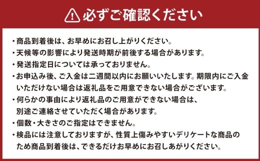 かむらのシイタケ富富 約1kg 【2026年1月下旬まで発送予定】 椎茸 しいたけ シイタケ きのこ キノコ 冷蔵 国産