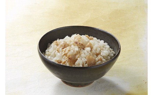 ご飯に混ぜるだけ！鯛の本格混ぜご飯の素 130g 2パック入り×5袋 おかず
