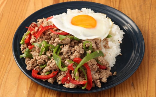 豚ミンチ 約1kg 約200g×5パック 豚肉 豚 ミンチ 挽肉 ひき肉 豚ひき肉 茨城県 神栖市