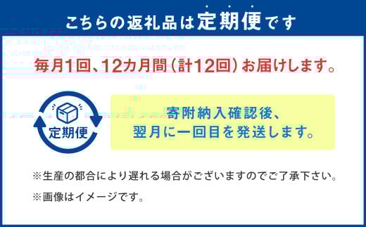 【12ヶ月定期便】 越田の干物 さば 6枚×12回 合計72枚 干物 鯖 サバ 魚 お魚 さかな 魚介類