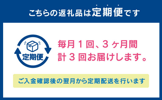 【3ヶ月定期便】神栖市しいたけ「風のふく太郎」 約1kg 椎茸 しいたけ キノコ 野菜 肉厚