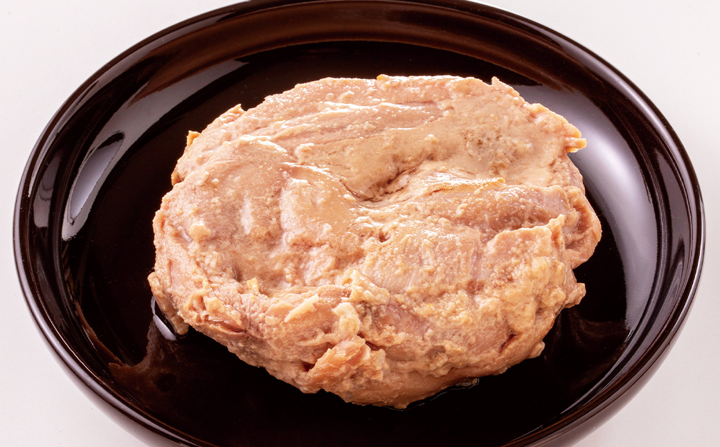 本まぐろ 水煮 12缶入 （90g×12缶） 本マグロ 本鮪 まぐろ マグロ 鮪 ツナ ツナ缶 魚 魚介 サラダ サンドイッチ おにぎり