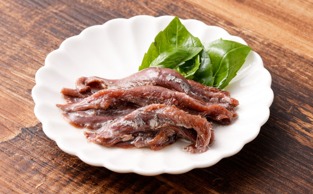 BM-2 アンチョビー 3点セット  アンチョビ おつまみ 調味料 ソース イワシ カタクチイワシ パスタ パン