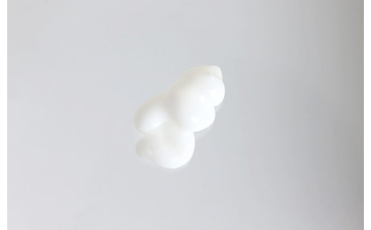 AO-22 完全無添加スキンケア「サプミーレ」 お試しセット+ハンドクリーム 無添加 エタノールフリー スキンケア