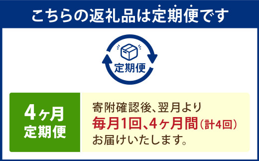 【4ヶ月定期便】 蒲焼きうなぎ 5尾 （国産） ／ 鰻 うなぎ ウナギ 蒲焼き 蒲焼 うなぎの蒲焼 鰻の蒲焼き たれ付き 自家製たれ 山椒 冷蔵 国産
