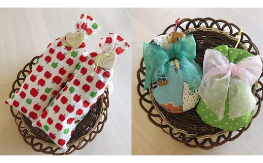 AZ-10 香りで癒し効果バツグン ひのきチップの【ポプリ】セット ポプリ 香り ディフューザー ヒノキ ひのき