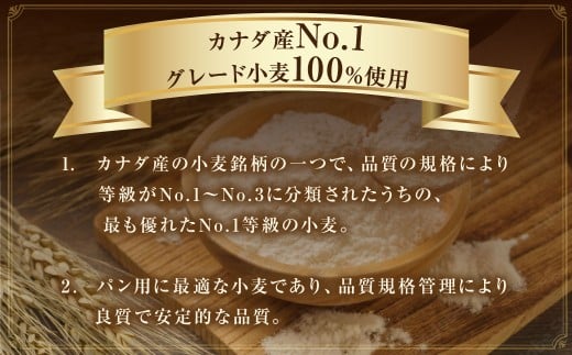強力小麦粉 クオリテ 600g×20個 合計12kg ／ 小麦粉 小麦 強力粉 粉 パン ピザ ぎょうざの皮 料理 常温