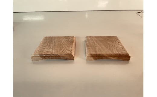 SS-19【 将棋盤 】新桂 10号 接合盤 卓上 セット 囲碁 将棋 木工品