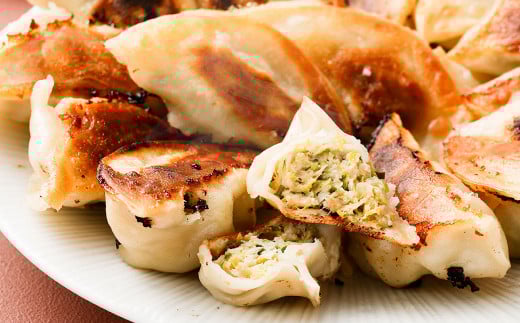 特大なないろ 餃子 10個 × 4パック 合計 40個 ぎょうざ ギョウザ 冷凍