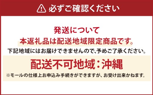 ファーファ柔軟剤 ストーリーしあわせの花束4,500ml×2個
