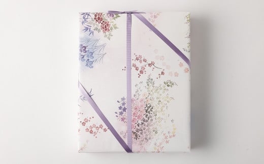 【栗の極】常陸栗マロンクラウン 5個 ＆ 栗心 4個 栗饅頭 マロンパイ お菓子