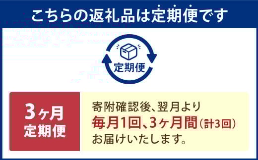【3ヶ月定期便】 蒲焼きうなぎ 4尾 （国産） ／ 鰻 うなぎ ウナギ 蒲焼き 蒲焼 うなぎの蒲焼 鰻の蒲焼き たれ付き 自家製たれ 山椒 冷蔵 国産