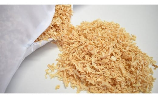 AZ-9 ひのきチップ100％使用【ひのきの枕】 枕 寝具 まくら マイまくら