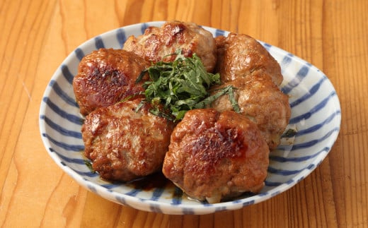 豚ミンチ 約3kg 約300g×10パック 豚肉 豚 ミンチ 挽肉 ひき肉 豚ひき肉 茨城県 神栖市