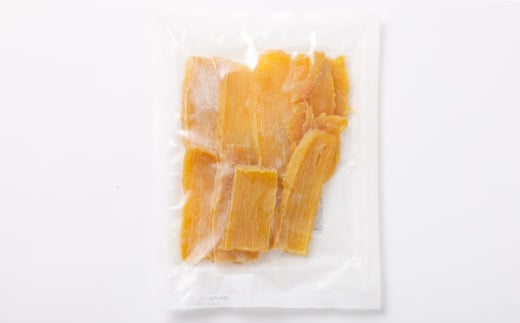 “熟成”茨城県神栖市産 干し芋（紅はるか） 合計 2kg（200g×10袋）