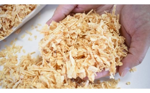 AZ-9 ひのきチップ100％使用【ひのきの枕】 枕 寝具 まくら マイまくら