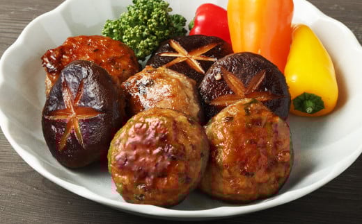 神栖市しいたけ「風のふく太郎」 約1kg 椎茸 しいたけ キノコ 野菜 肉厚