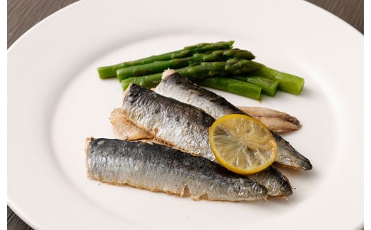 【3ヶ月定期便】 いわし フィーレ 加熱用 合計約6kg 約2kg×3回 鰯 イワシ