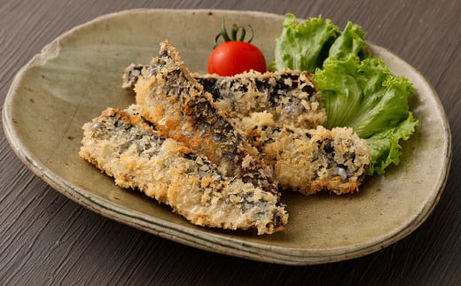 いわし フィーレ 加熱用 1kg 小分け まいわし 鰯 イワシ ムニエル フライ ソテー 蒲焼 アレンジ 料理 お魚 さかな