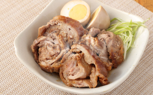 豚肉 切り落とし 約3kg (約300g×10パック) 豚 肉 じごいもの豚 茨城県 神栖市