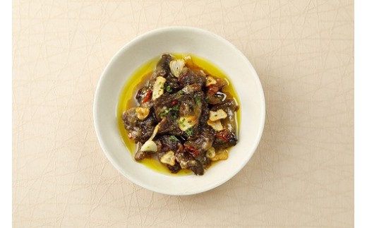 神栖の缶詰工場で製造！ くじらアヒージョ 160g×12缶 セット 鯨 アヒージョ 缶詰 おつまみ