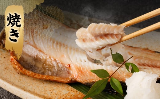 訳あり規格外 業務用 干物詰め合わせ 2.2kg