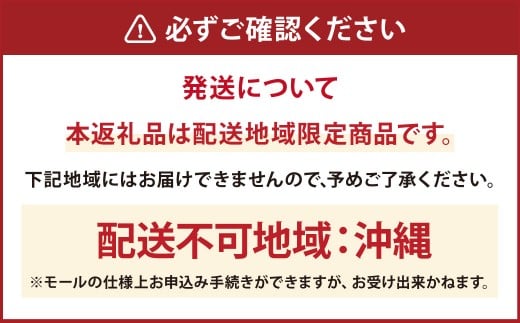【2ヶ月毎2回定期便】 ファーファ柔軟剤 ストーリーしあわせの花束 4,500ml×1個 家族 抗菌 防臭