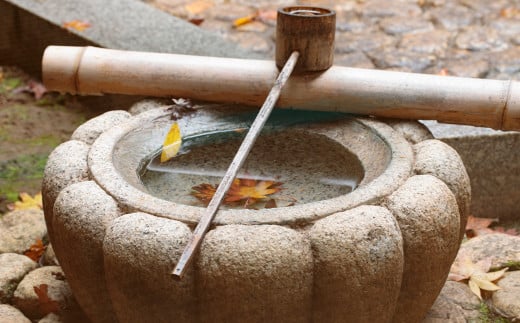 Z-17 茶寮　砂の栖「特別室」一泊一食付（朝食のみ）ペア 宿泊券 旅行 チケット