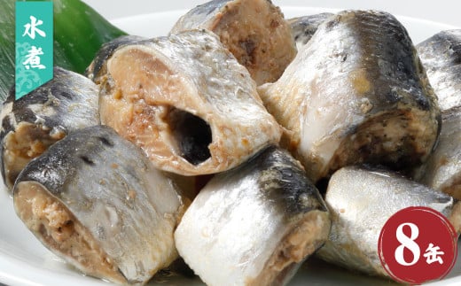 【6ヶ月定期便】寒いわし 3種 合計144缶 24缶×6回 イワシ 鰯 いわし 缶詰 缶詰め