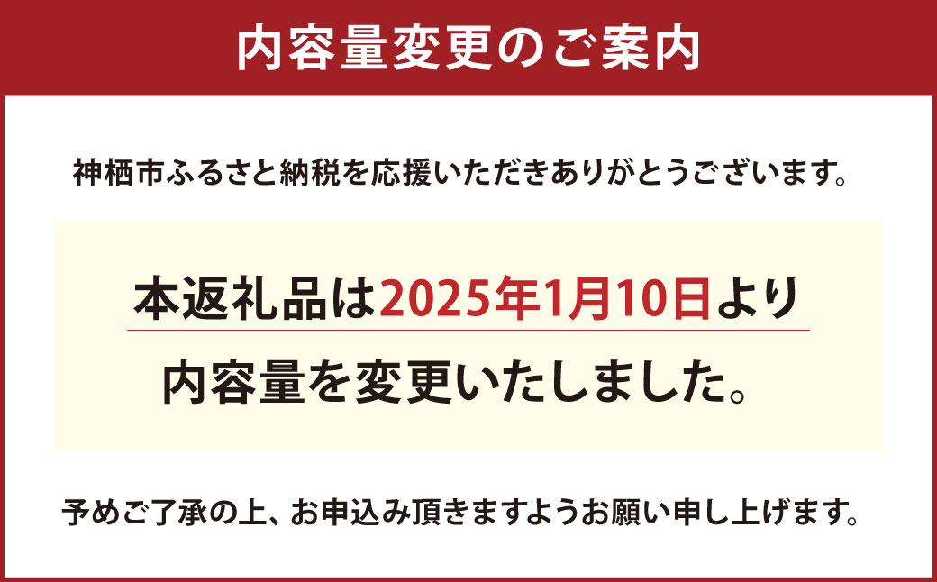 【訳あり規格外】 業務用 無添加 塩さば どーんと! 3kg 鯖 さば 塩サバ 干物 魚