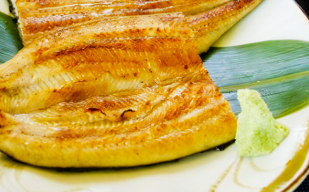 こだわりの逸品！国産 白焼うなぎ 約135g×2尾 うなぎ 鰻 ウナギ