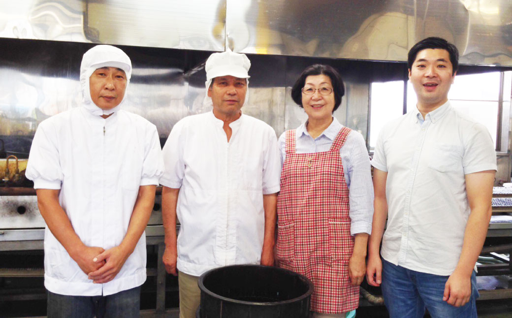 こだわりの逸品！ 国産 蒲焼 うなぎ 約135g×2尾 計約270g 鰻 ウナギ うなぎ蒲焼 蒲焼き うな重 国産うなぎ タレ 贈答用