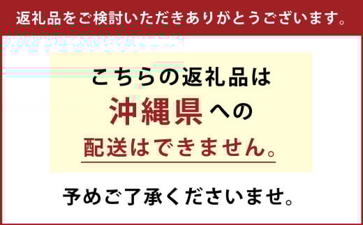 無香料 濃縮液体洗剤 ファーファフリー & 液体洗剤 4.5kg×4個