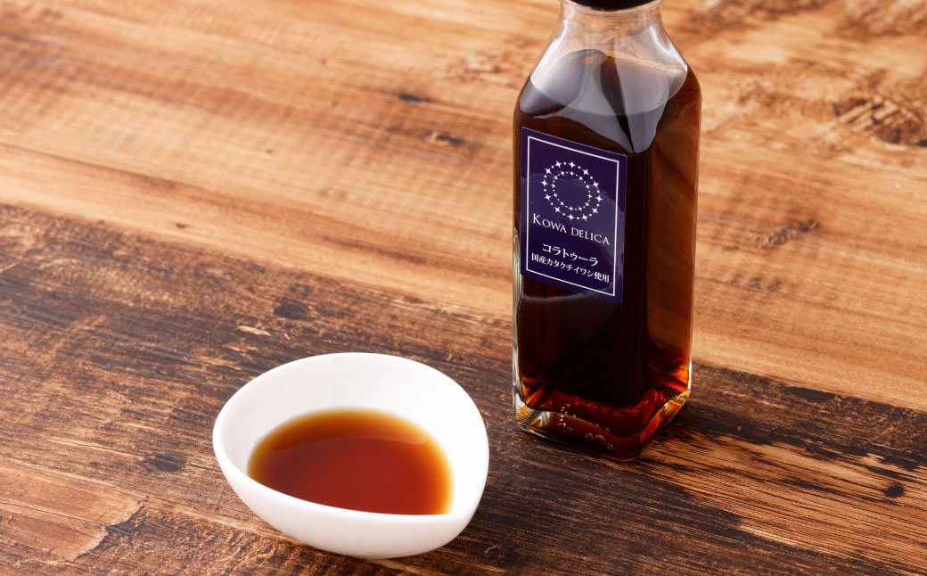 BM-2 アンチョビー 3点セット  アンチョビ おつまみ 調味料 ソース イワシ カタクチイワシ パスタ パン