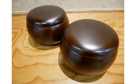 GS-07 【碁盤】桧10号接合盤 卓上 セット