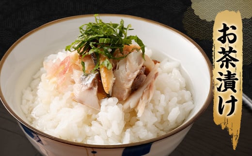 【訳あり規格外】 業務用 あじ 干物 どーんと！ 1.5kg アジ 鯵 魚