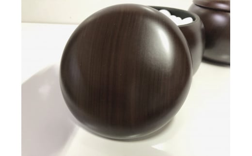 GS-05【碁盤】新桂10号接合盤 卓上セット