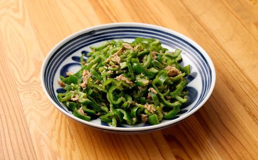 AY-2 丸ごと食べられる！波崎ジャンボピーマン　4kg（約70個入り） 野菜 やさい ピーマン おかず 炒め物 丸焼き 国産