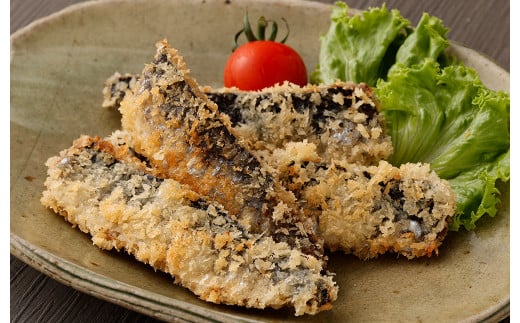 【6ヶ月定期便】 いわし フィーレ 加熱用 合計約12kg 約2kg×6回 鰯 イワシ