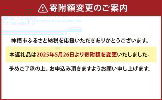 【北海道産原料使用】塩秋鮭切身 90切 合計約4.95kg 鮭 塩鮭 秋鮭 切り身 切身 甘塩 国産