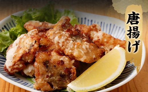 訳あり規格外 業務用 干物詰め合わせ 2.2kg