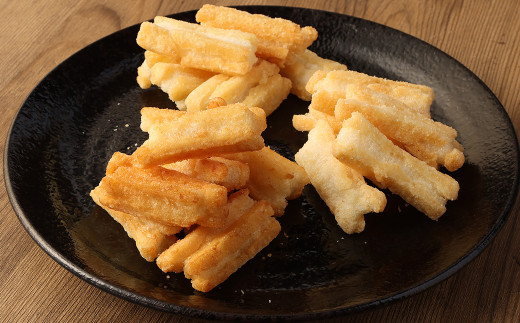 AT-28 はさき産 オリジナルあげ餅（3種）120g×5袋（しょうゆ味×2袋　しお味×2袋　コンソメ味×1袋）計600g もち米 おかき お菓子 菓子 おやつ おつまみ