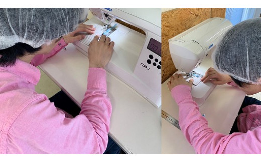 AZ-10 香りで癒し効果バツグン ひのきチップの【ポプリ】セット ポプリ 香り ディフューザー ヒノキ ひのき