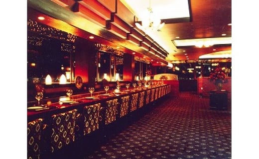 【平日限定】 ステーキイン欅 贅沢ディナーコース 2名様分 ペア 食事 チケット