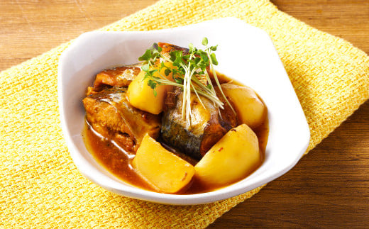 産地がわかる 寒さば 水煮・みそ煮 各190g×各6缶 12缶 セット 鯖 サバ サバ缶 鯖缶 魚 さかな 缶詰 缶詰め 国産