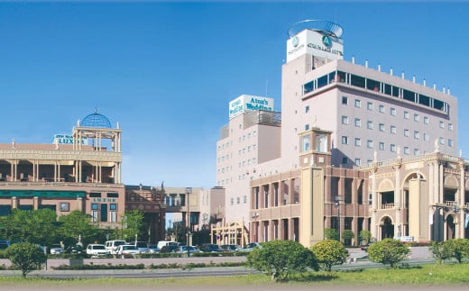 茶寮砂の栖「特別室」1泊2食付 ペア 宿泊券 旅行 チケット