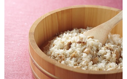 ご飯に混ぜるだけ！鯛の本格混ぜご飯の素 130g 2パック入り×5袋 おかず